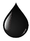 Капля нефти
