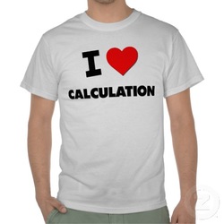 Как рассчитать добычу нефти