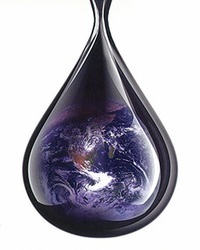 Нефть в нашей жизни